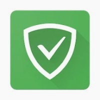 AdGuard Premium