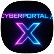 Cyberportal X