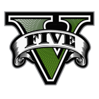 ГТА 5