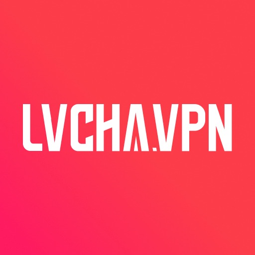 Lvcha