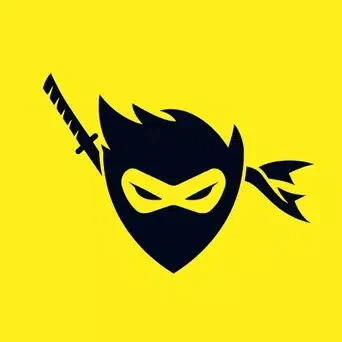 Ninja