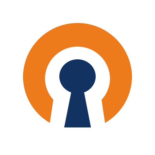 Open Connect