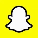 Snapchat