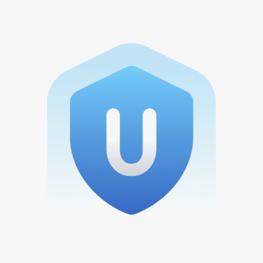 Urban