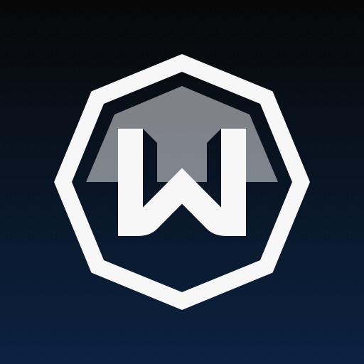 Windscribe