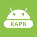 XAPK Installer