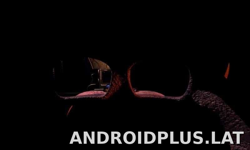 Five Nights at Freddy's 2 скриншот 4