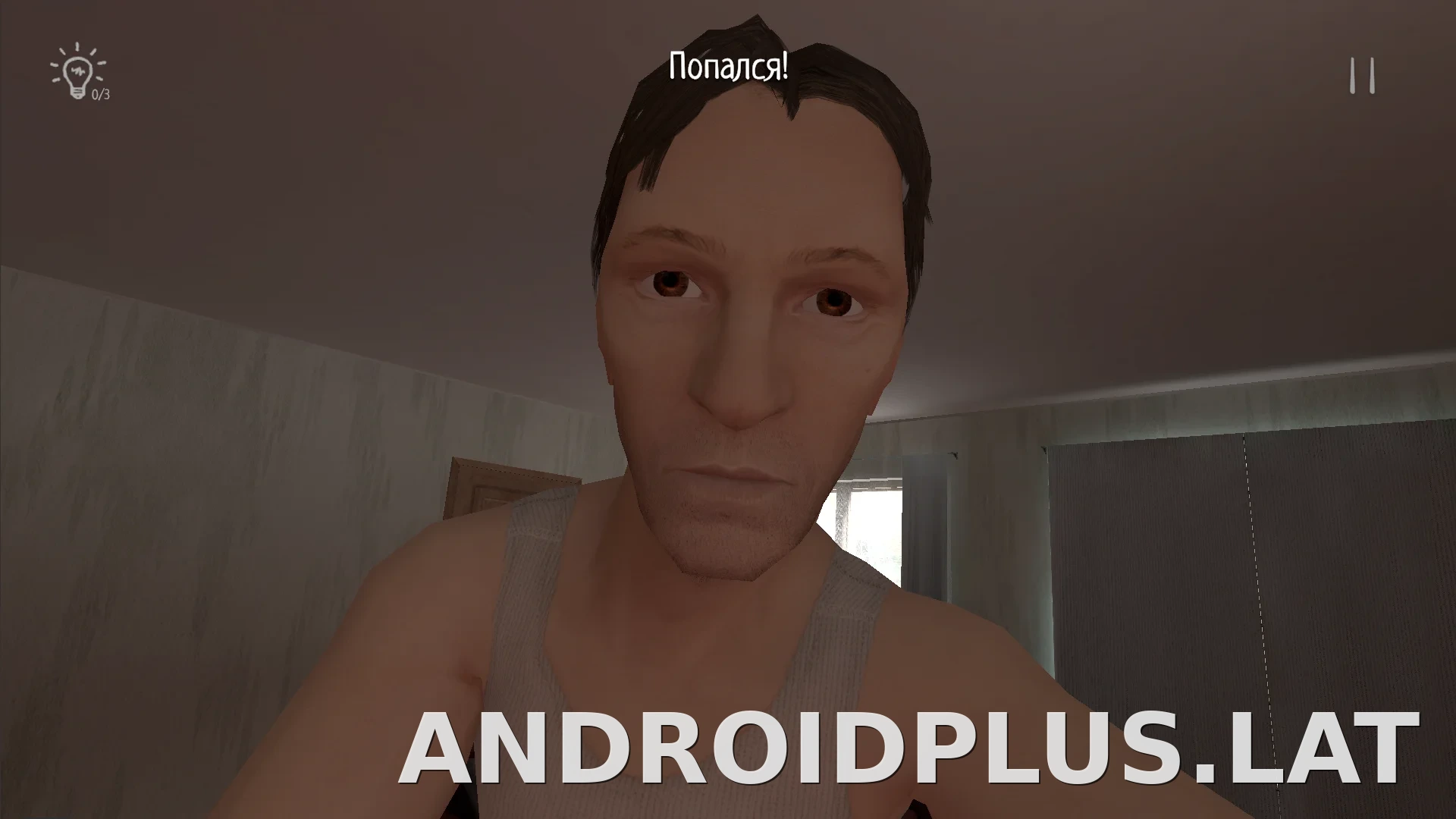 SchoolBoy Runaway скриншот 6