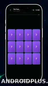 Fusvob скриншот 3