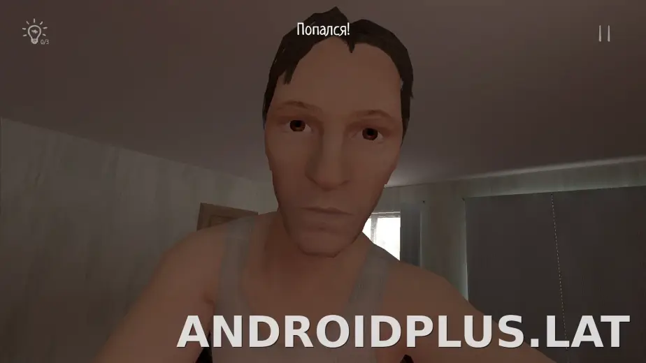SchoolBoy Runaway скриншот 6